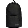 Adidas Classic Foundation kuprinė HY0749