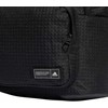 Adidas Classic Foundation kuprinė HY0749