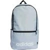 Adidas LIN CLASS BP DAY kuprinė