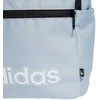 Adidas LIN CLASS BP DAY kuprinė