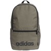 Adidas Linear Classic Dail Kuprinė HR5341