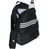 Adidas Classic Horizontal 3-S kuprinė IZ1895