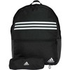 Adidas Classic Horizontal 3-S kuprinė IZ1895