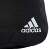 Adidas Classic Horizontal 3-S kuprinė IZ1895