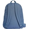 Adidas Klasikinė Horizontalios 3-Juostės Kuprinė IR9838