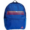 Adidas Classic BOS 3 Stripes Kuprinė IL5777