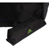 Adidas Classic 3 Stripes Kuprinė HY0743
