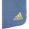 Adidas Klasikinė Horizontalios 3-Juostės Kuprinė IR9838