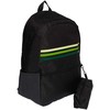 Adidas Classic 3 Stripes Kuprinė HY0743