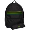 Adidas Classic 3 Stripes Kuprinė HY0743