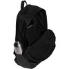 Adidas Classic 3 Stripes Kuprinė HY0743