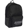 Adidas Classic House of Tiro Graphic JX9085 kuprinė