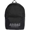 Adidas Classic House of Tiro Graphic JX9085 kuprinė