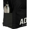 Juodas adidas kuprinė JP4814