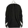 Juodas adidas kuprinė JP4814