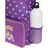 Adidas Disney Minnie Mouse Violetinė Kuprinė KA9887