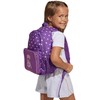 Adidas Disney Minnie Mouse Violetinė Kuprinė KA9887