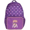 Adidas Disney Minnie Mouse Violetinė Kuprinė KA9887