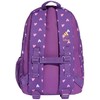 Adidas Disney Minnie Mouse Violetinė Kuprinė KA9887