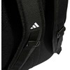 adidas TR Kuprinė IP9884