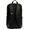 adidas TR Kuprinė IP9884