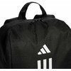 adidas TR Kuprinė IP9884