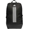 adidas TR Kuprinė IP9884