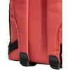 Kuprinė adidas Essentials Linear Oranžinė-Juoda IR9827