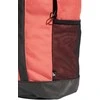 Kuprinė adidas Essentials Linear Oranžinė-Juoda IR9827