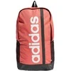 Kuprinė adidas Essentials Linear Oranžinė-Juoda IR9827