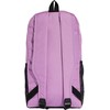 Adidas Essentials Linear kuprinė IZ1902