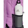 Adidas Essentials Linear kuprinė IZ1902