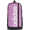 Adidas Essentials Linear kuprinė IZ1902