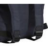 Kuprinė adidas Essentials Linear Mėlyna HR5343