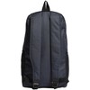 Kuprinė adidas Essentials Linear Mėlyna HR5343