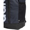 Kuprinė adidas Essentials Linear Mėlyna HR5343