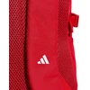 Kuprinė adidas FC Bayern Monachium raudona KT3402