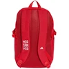 Kuprinė adidas FC Bayern Monachium raudona KT3402