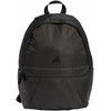 adidas Šviečiantis kuprinė IT2112
