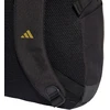 Kuprinė adidas Juventus juoda KT0784
