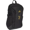Kuprinė adidas Juventus juoda KT0784