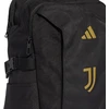 Kuprinė adidas Juventus juoda KT0784
