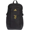 Kuprinė adidas Juventus juoda KT0784