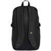 Kuprinė adidas Juventus juoda KT0784