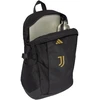 Kuprinė adidas Juventus juoda KT0784