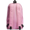 Adidas Linear Classic Daily HM2639 kuprinė