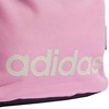 Adidas Linear Classic Daily HM2639 kuprinė