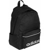 adidas ESS Kuprinė IP9199