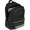 adidas ESS Kuprinė IP9199