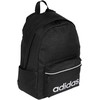 adidas ESS Kuprinė IP9199